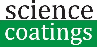 Science Coatings LTD